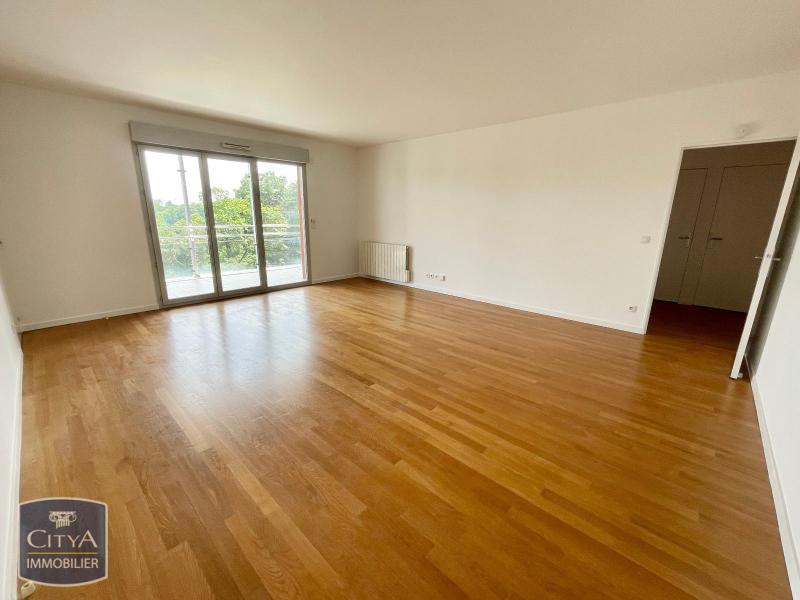 Photo Appartement 3 pièces 81.87m²