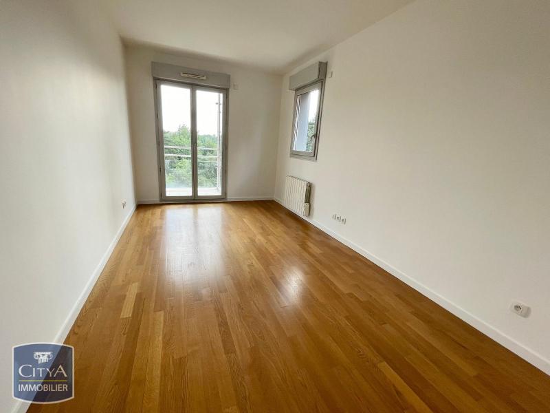 Photo 5 appartement Lyon 6e Arrondissement