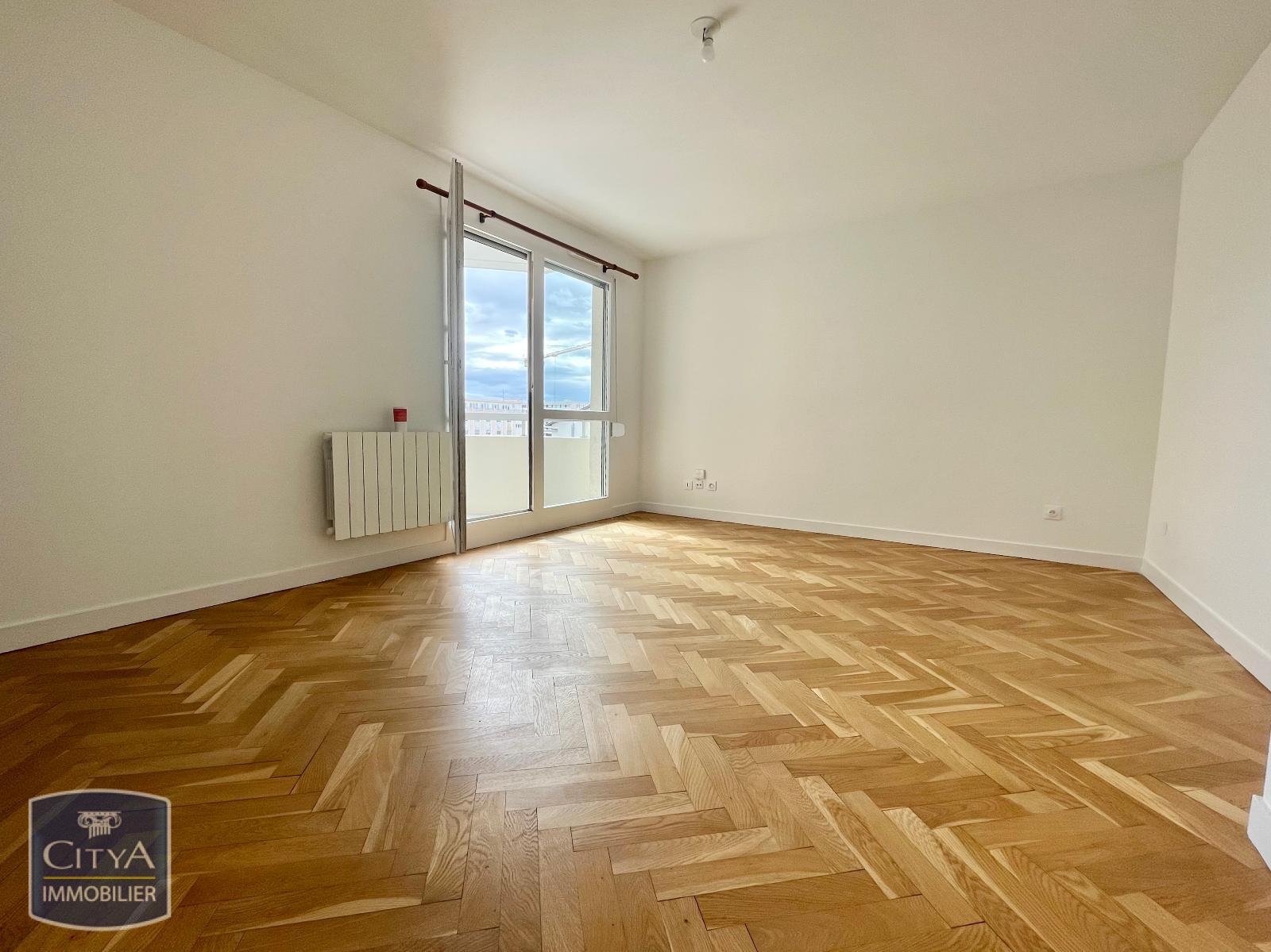 Photo du bien Appartement 3 pièces 67.68m²