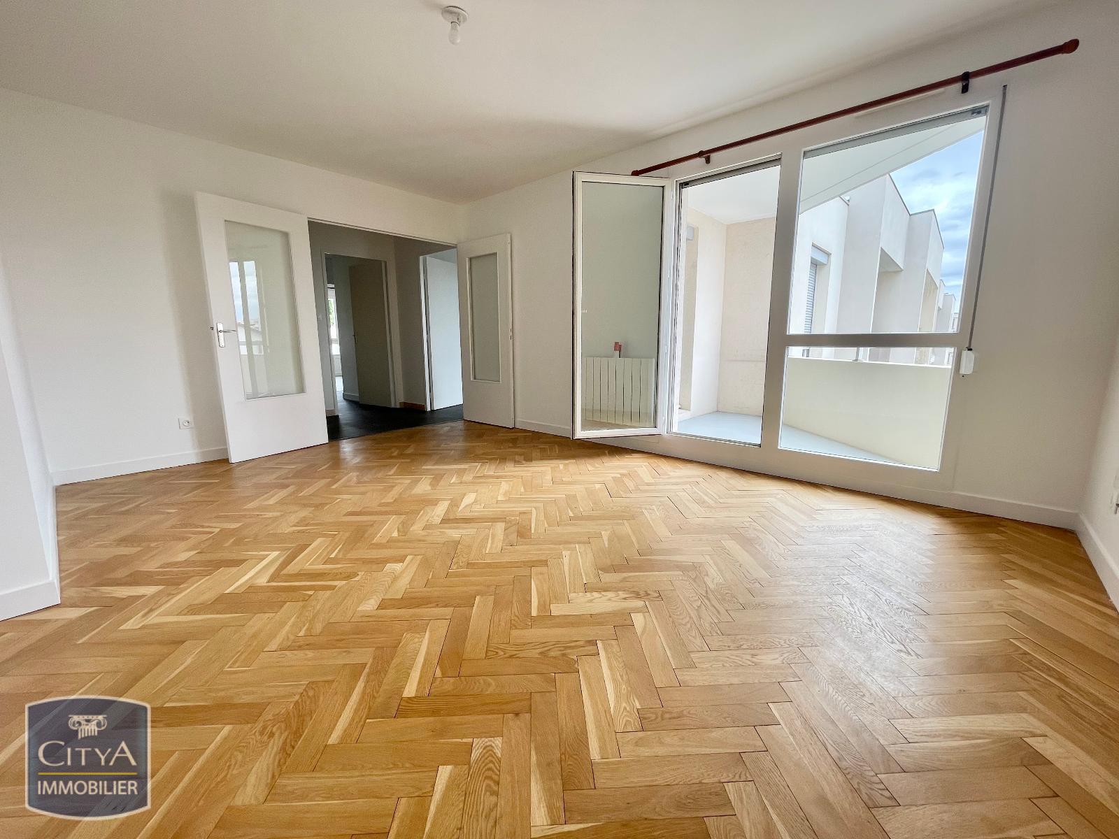 Photo 1 appartement Lyon 3e Arrondissement