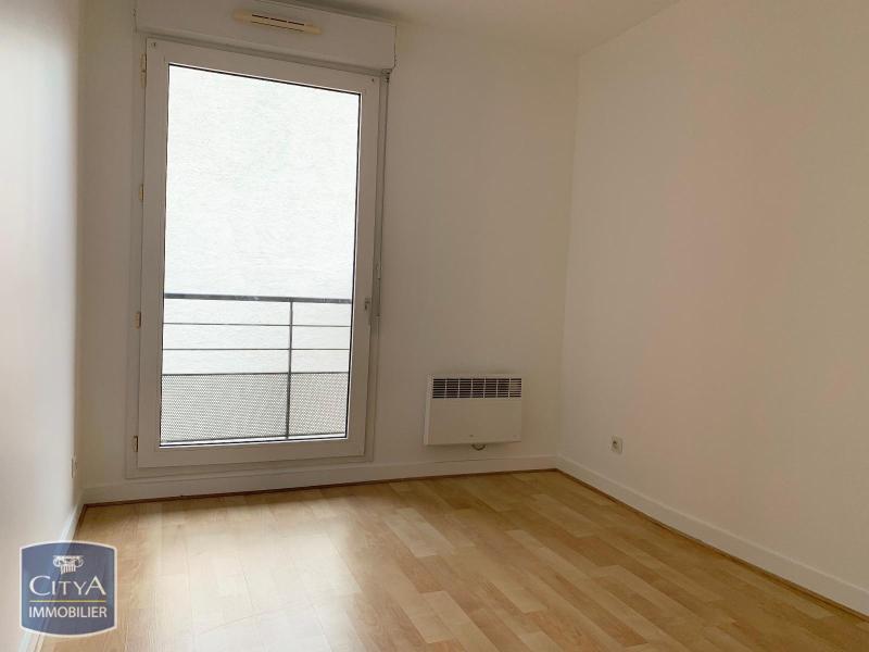 Photo 6 appartement Lyon 4e Arrondissement