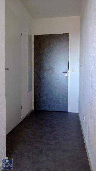 Photo 6 appartement Caluire-et-Cuire