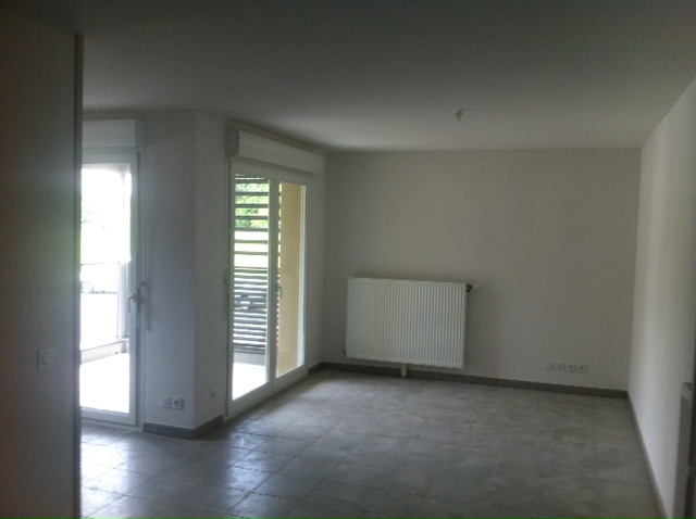 Photo 2 appartement Francheville