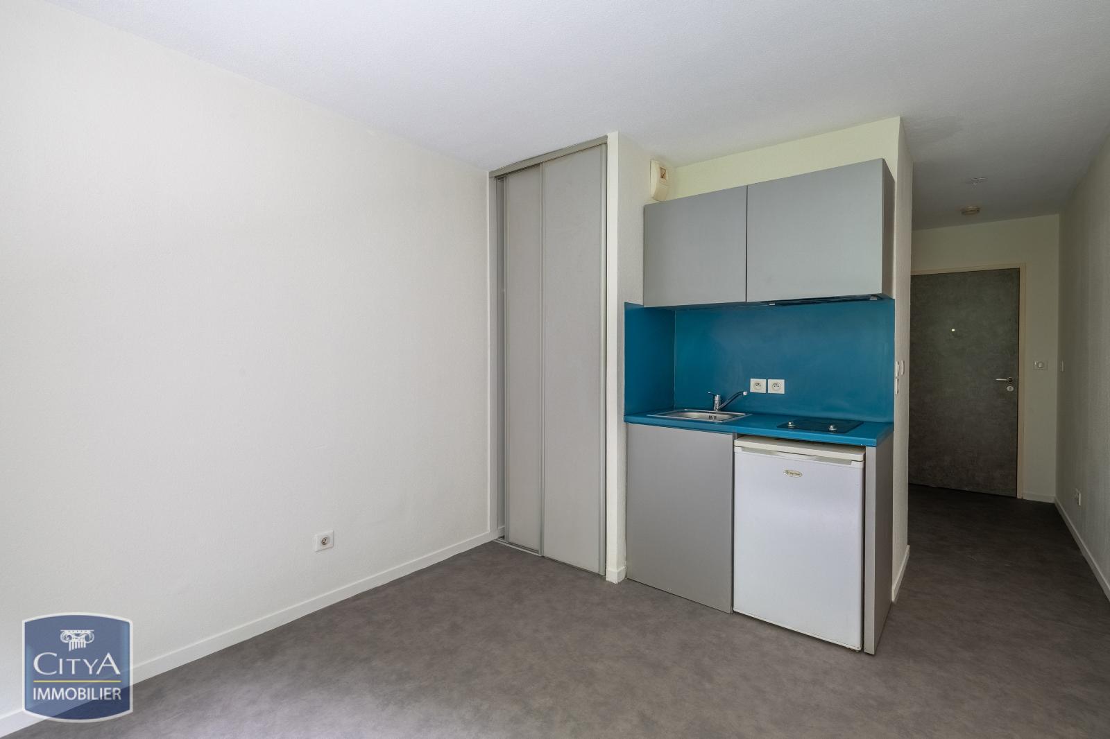 Photo 4 appartement Caluire-et-Cuire