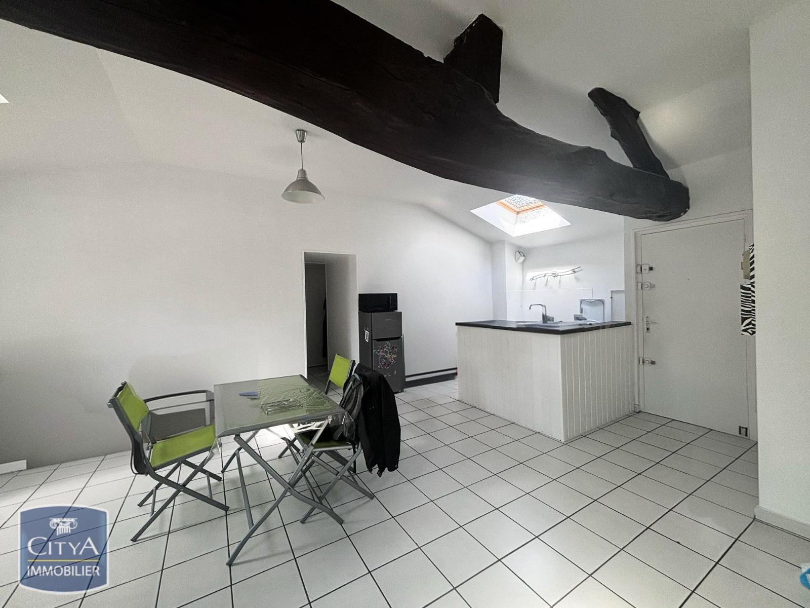 Photo 1 appartement Anse