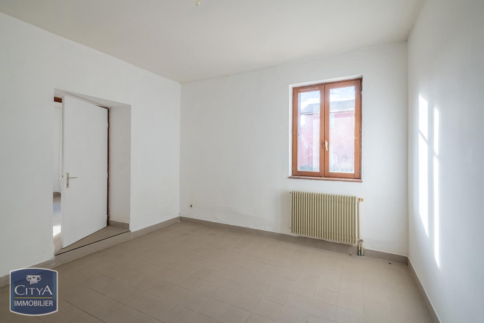 Photo 3 appartement Genay