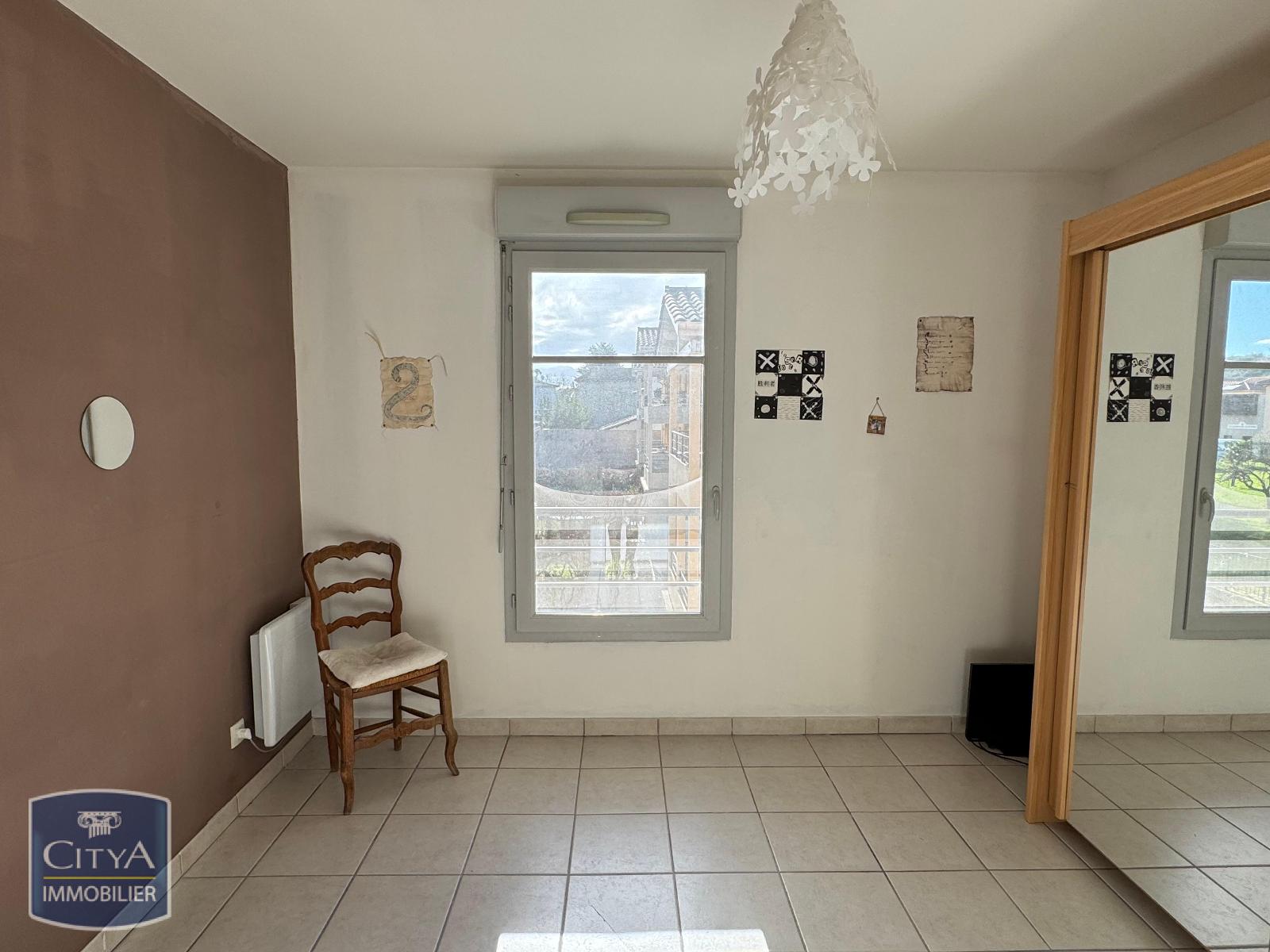 Photo 6 appartement Genay