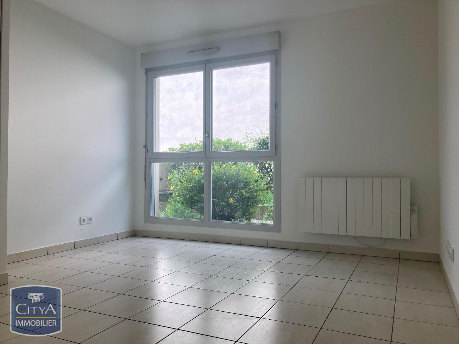 Photo 0 appartement Saint-Fons