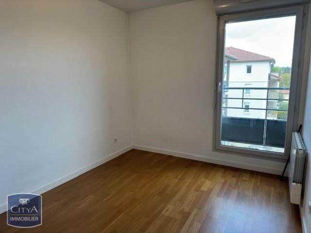 Photo 5 appartement Montluel