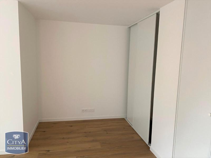Photo 1 appartement Le Port-Marly