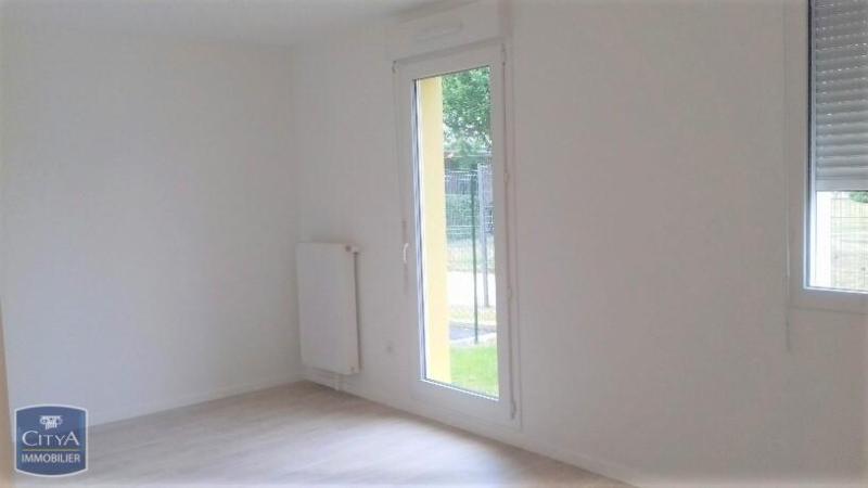 Photo Appartement 1 pièce 30.3m²