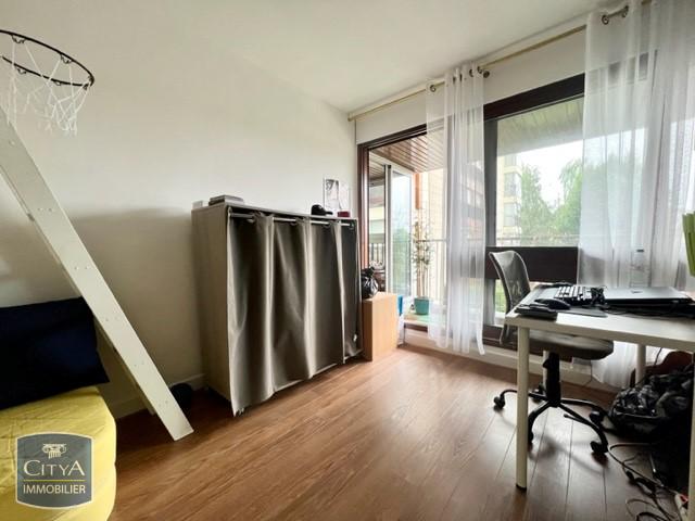 Photo 4 appartement Le Chesnay-Rocquencourt