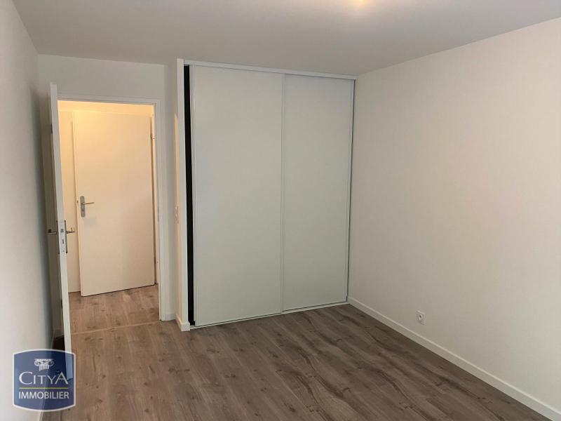 Photo 4 appartement Le Port-Marly