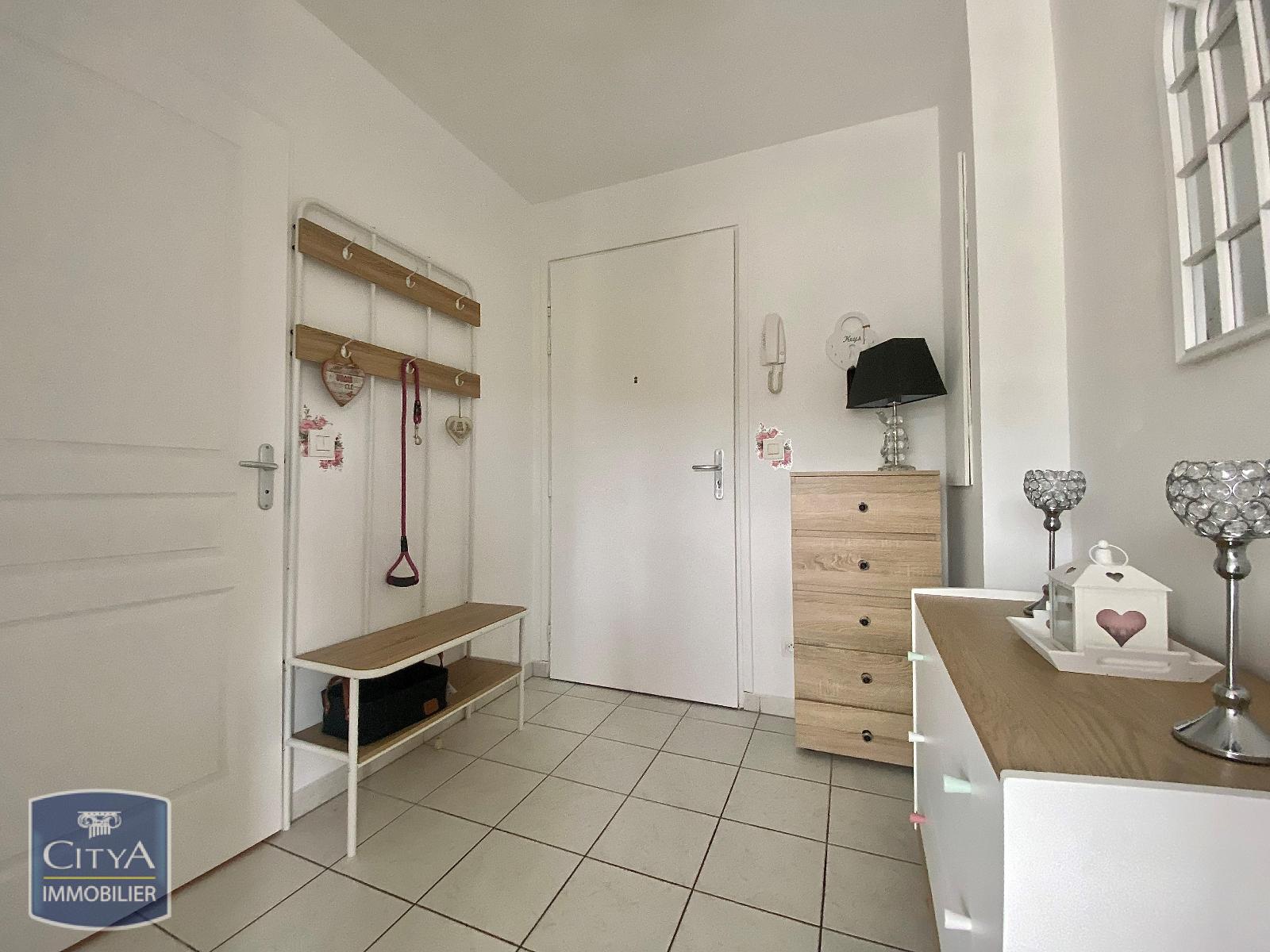 Photo 8 appartement Flins-sur-Seine