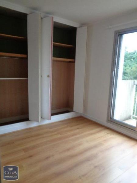 Photo 6 appartement Clamart