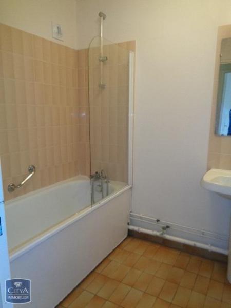 Photo 8 appartement Clamart