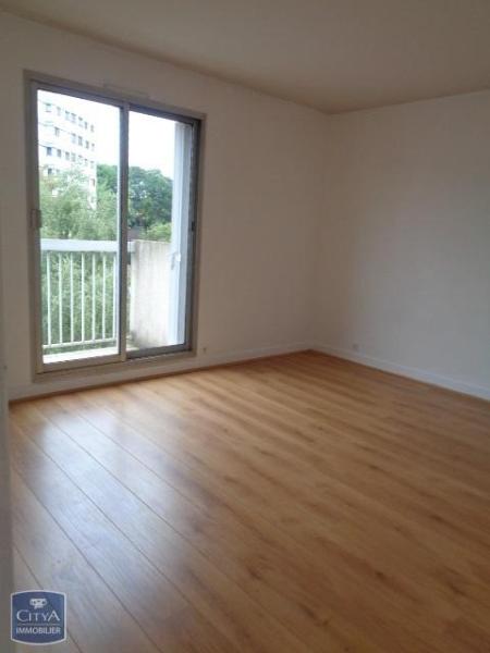 Photo 9 appartement Clamart