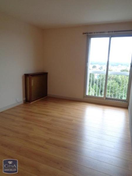 Photo 5 appartement Clamart