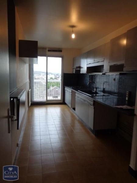 Photo 3 appartement Clamart