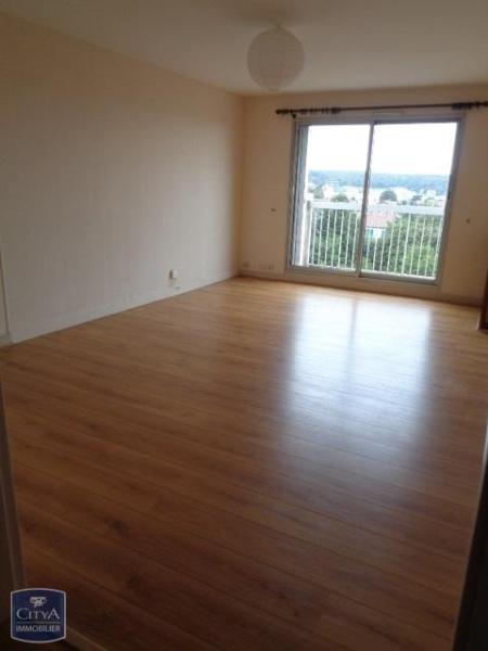 Photo 2 appartement Clamart