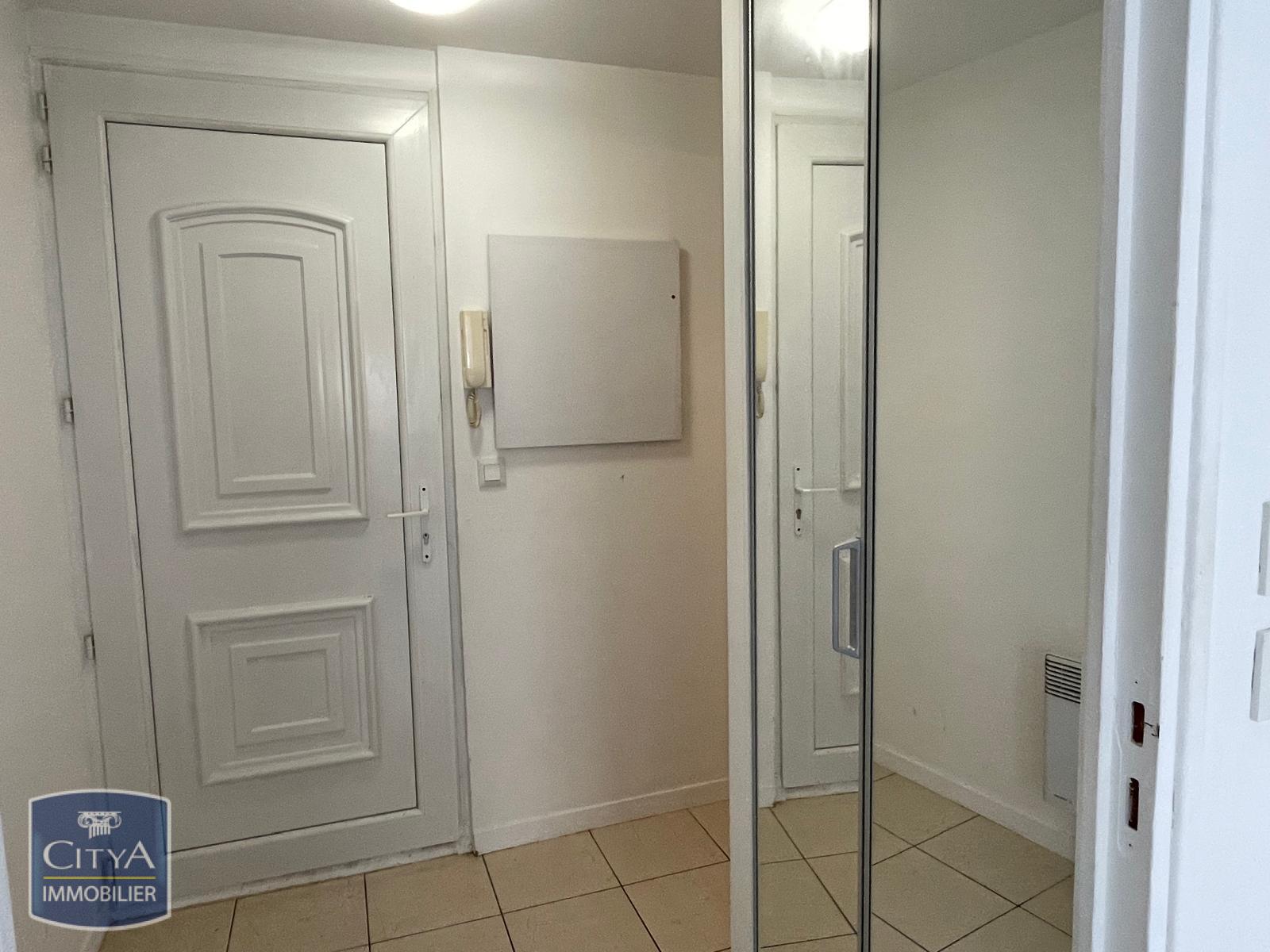 Photo 5 appartement Chaville