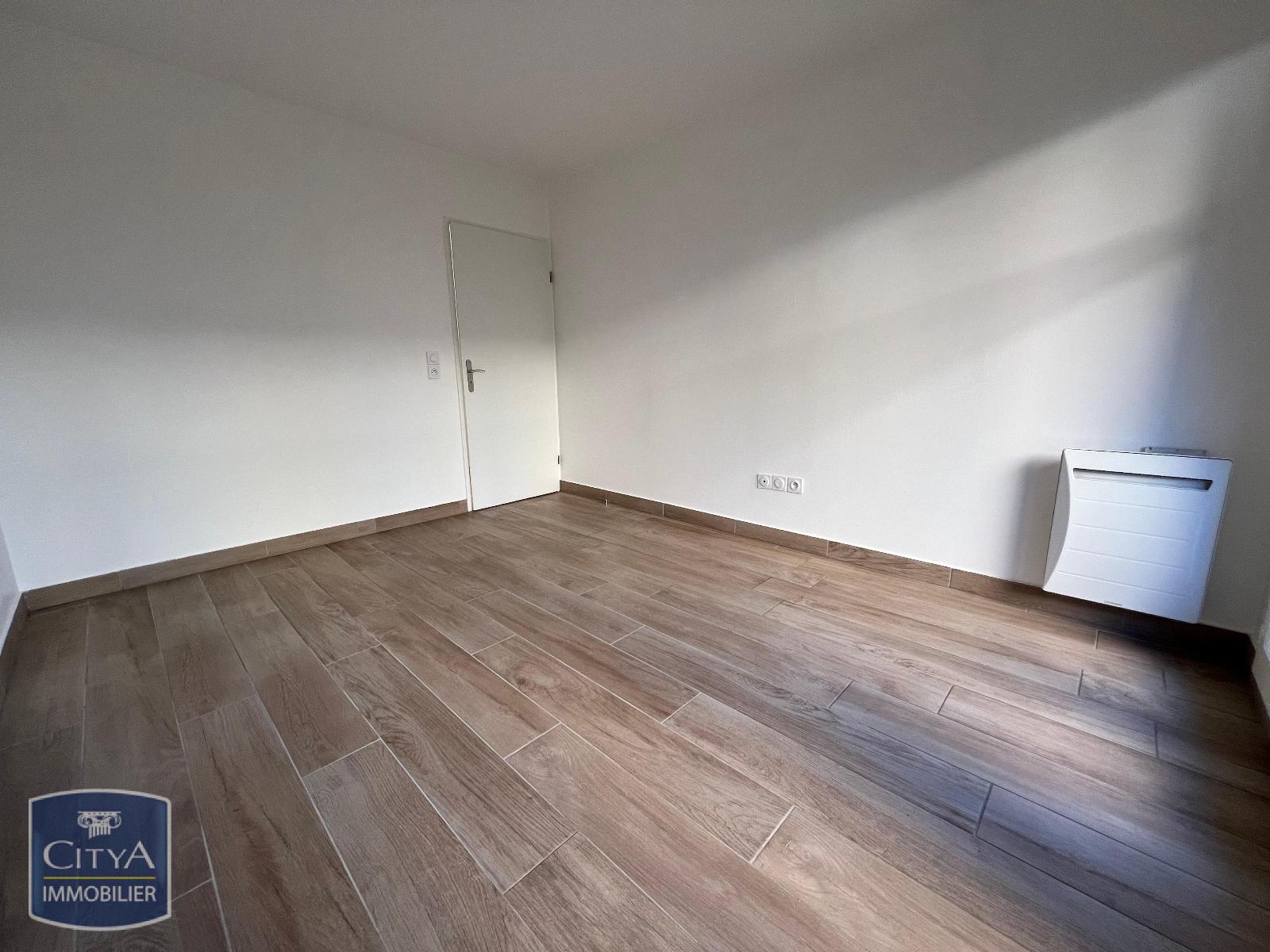 Photo 6 appartement Buc