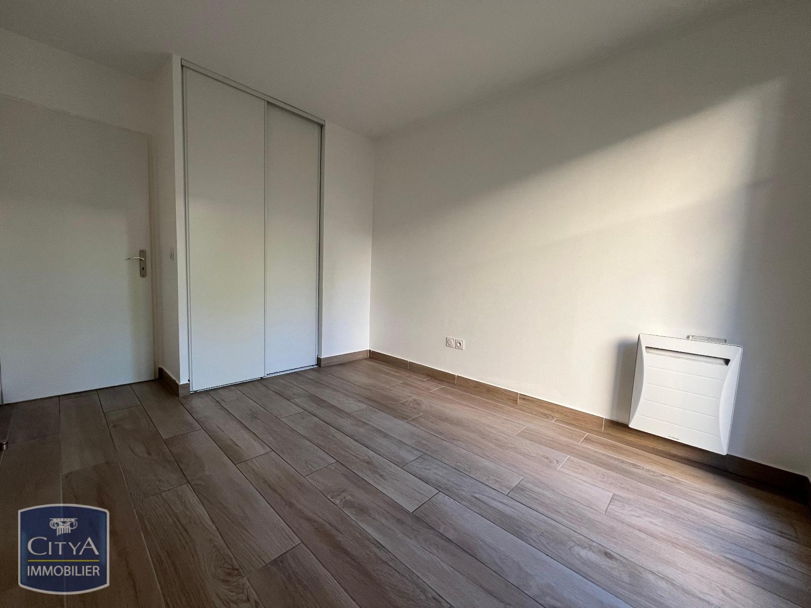 Photo 8 appartement Buc