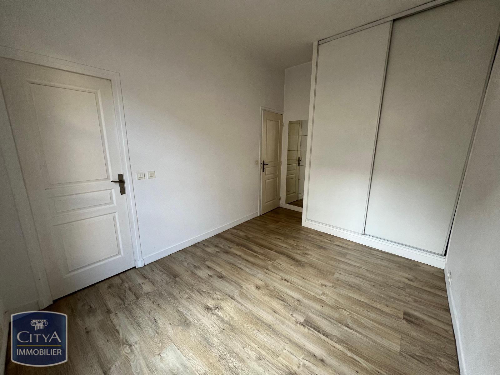 Photo 6 appartement Versailles