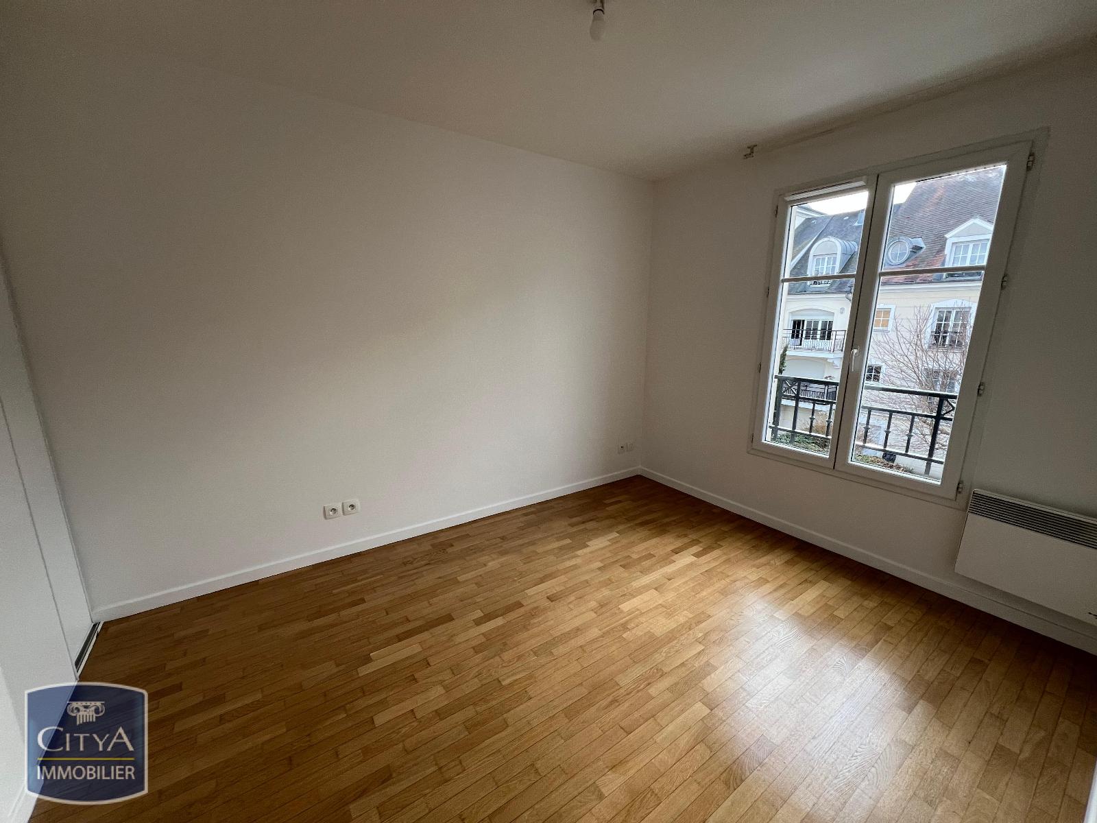 Photo 3 appartement Le Plessis-Robinson