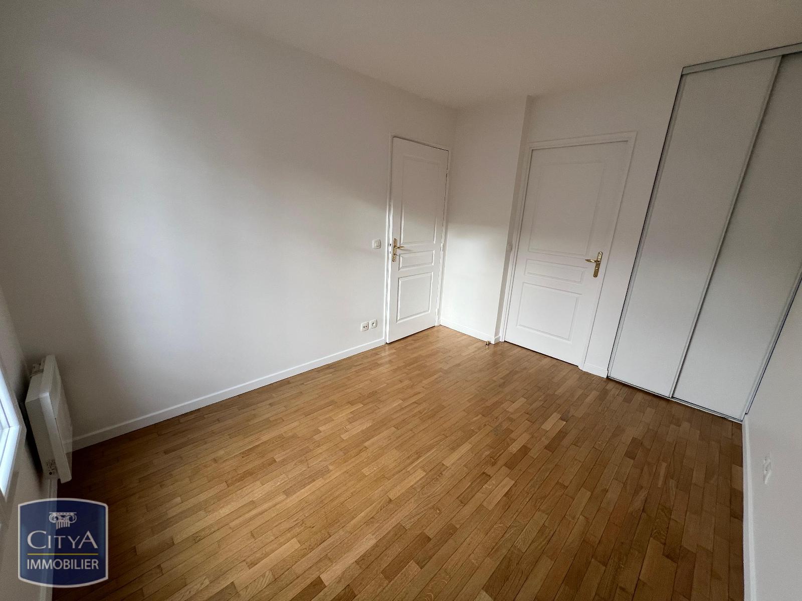 Photo 4 appartement Le Plessis-Robinson