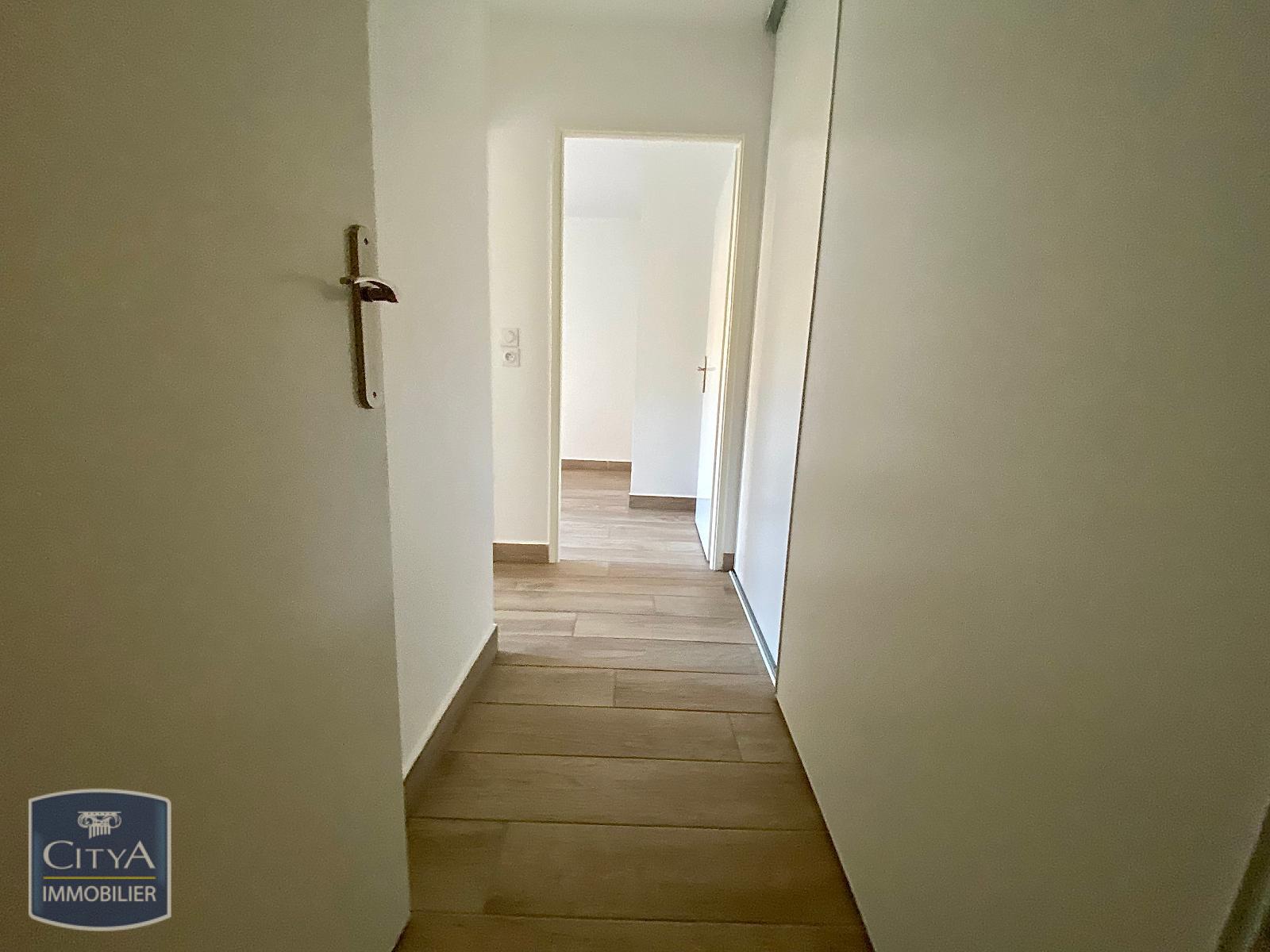 Photo 5 appartement Buc