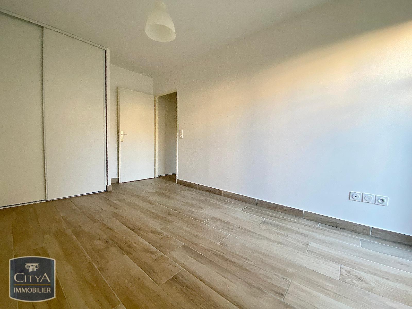 Photo 6 appartement Buc