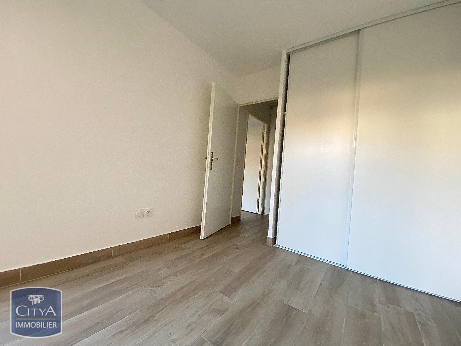 Photo 7 appartement Buc