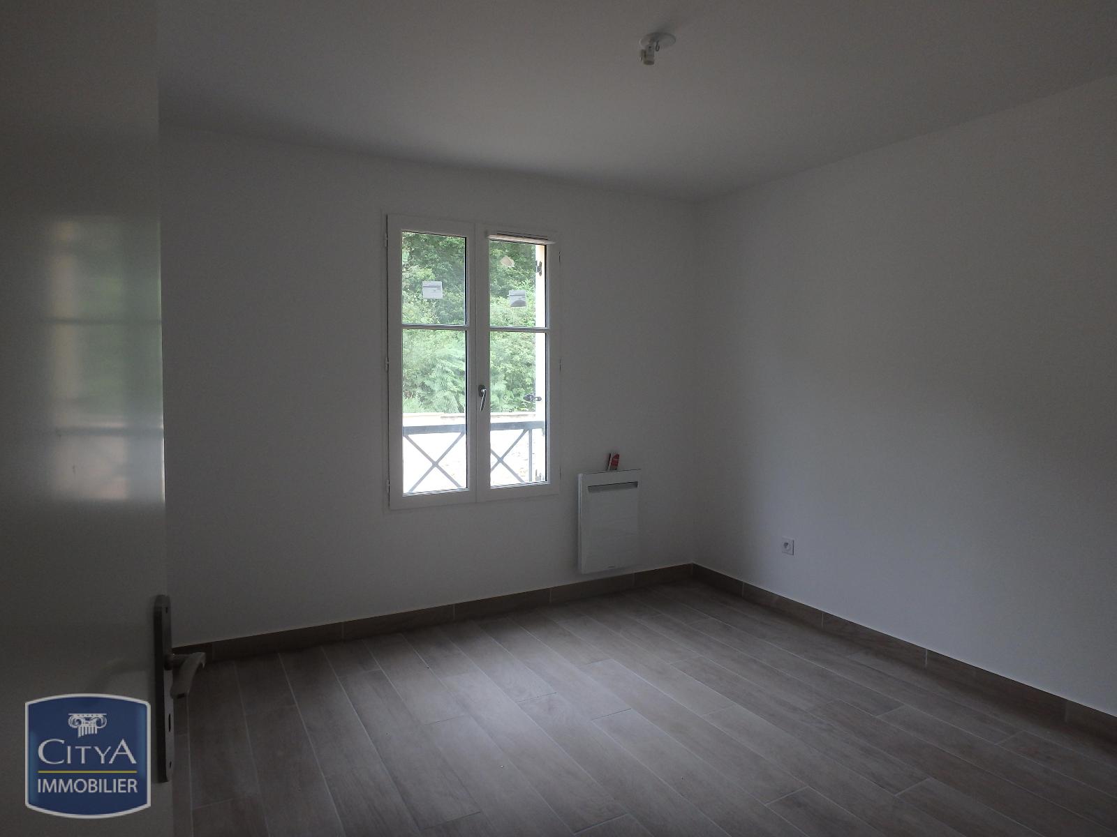 Photo 1 appartement Buc