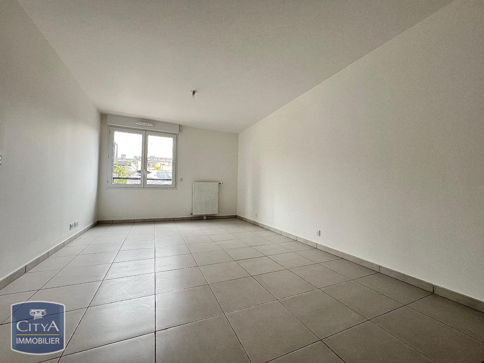 Photo 1 appartement Le Chesnay-Rocquencourt