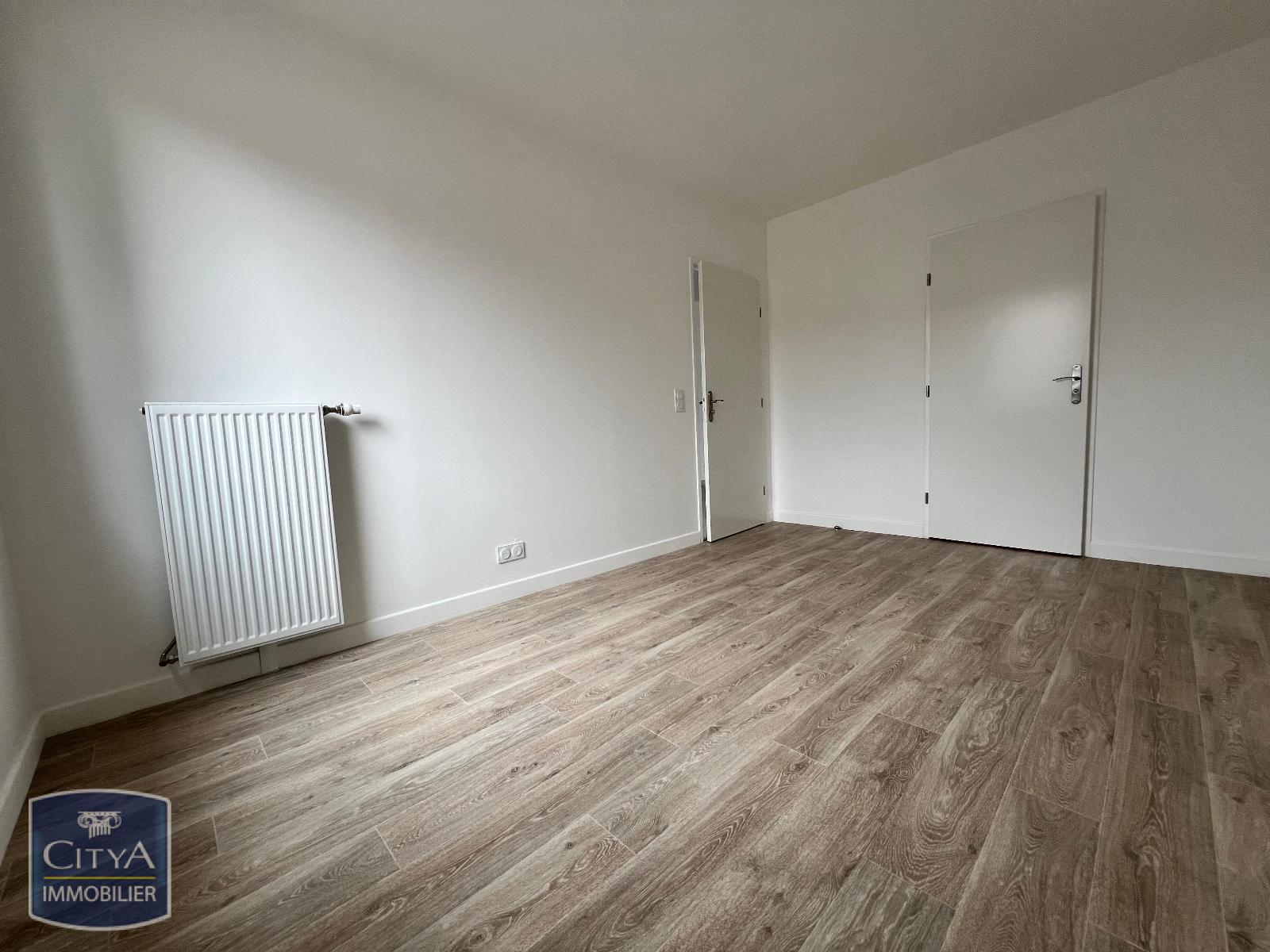 Photo 4 appartement Le Chesnay-Rocquencourt