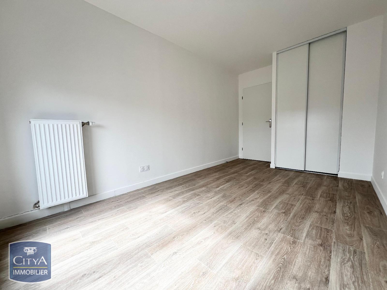 Photo 5 appartement Le Chesnay-Rocquencourt