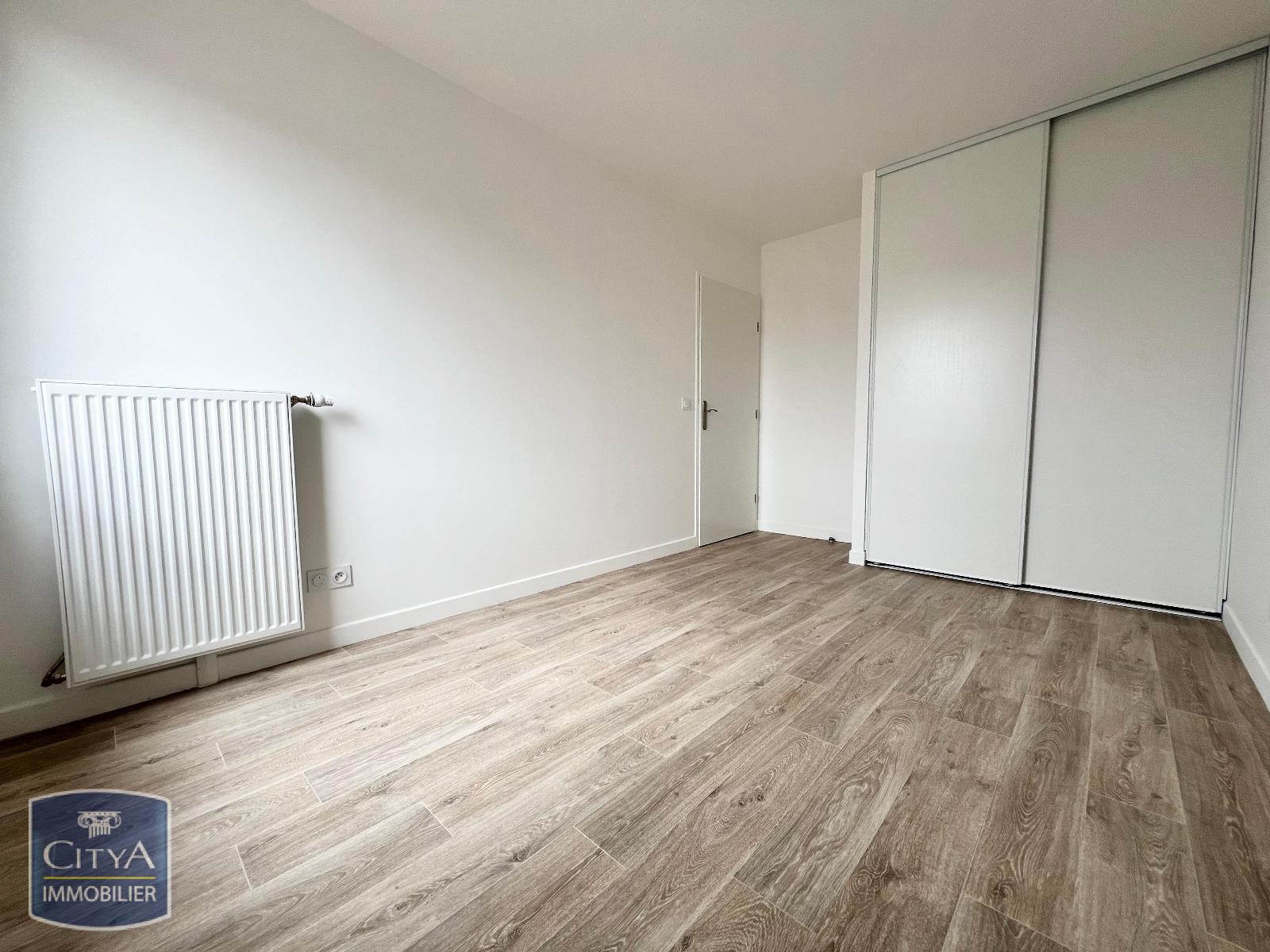 Photo 6 appartement Le Chesnay-Rocquencourt