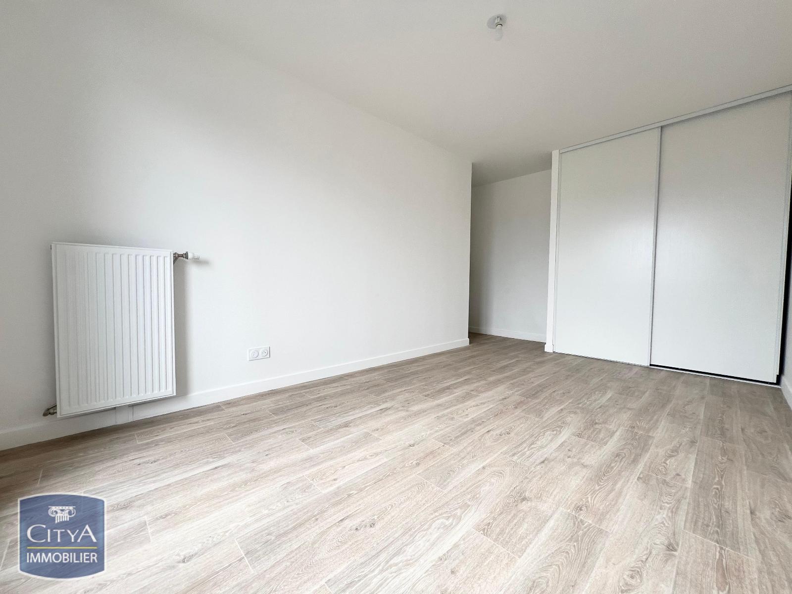 Photo 4 appartement Le Chesnay-Rocquencourt