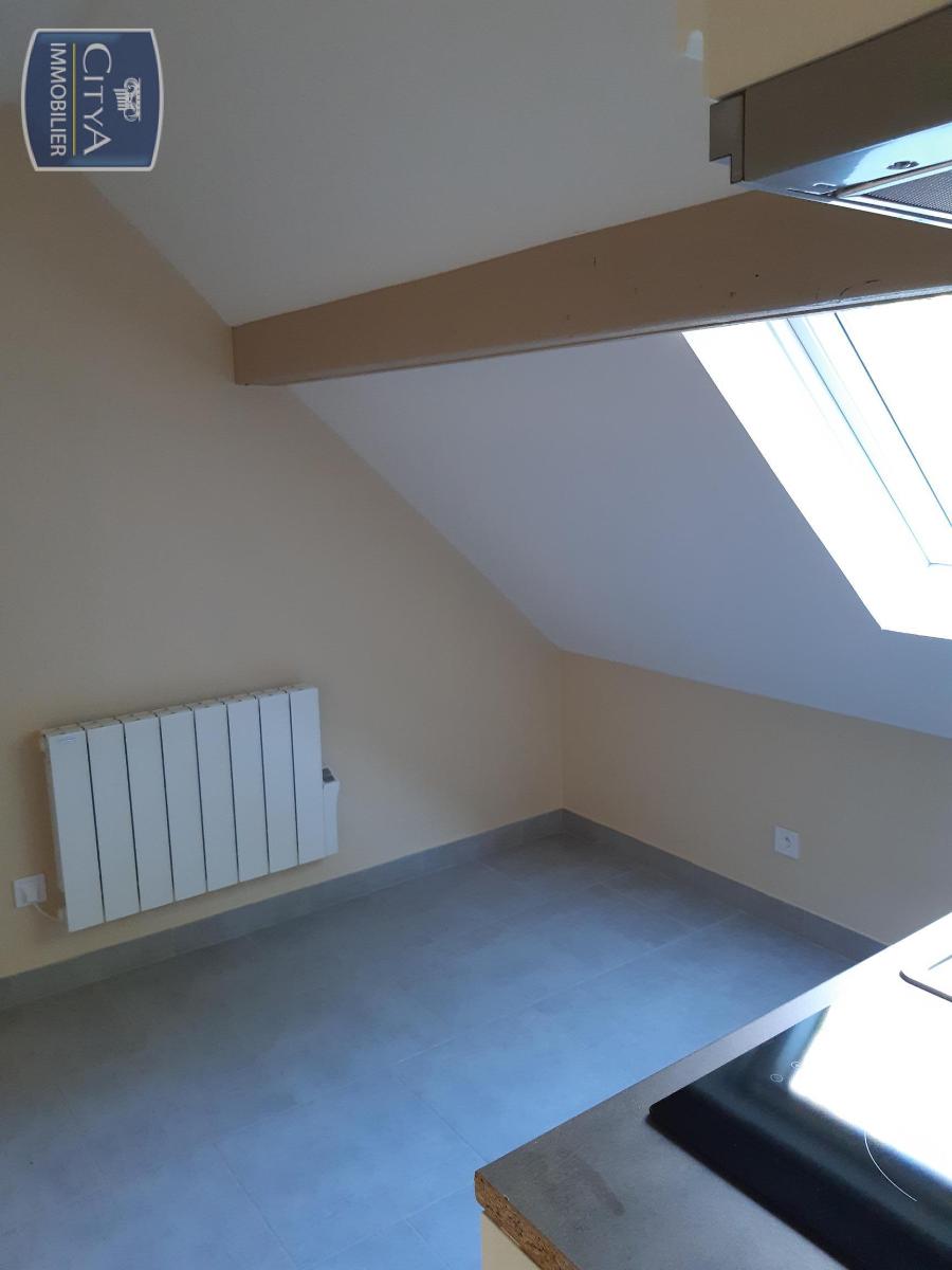 Photo 1 appartement Corbeil-Essonnes