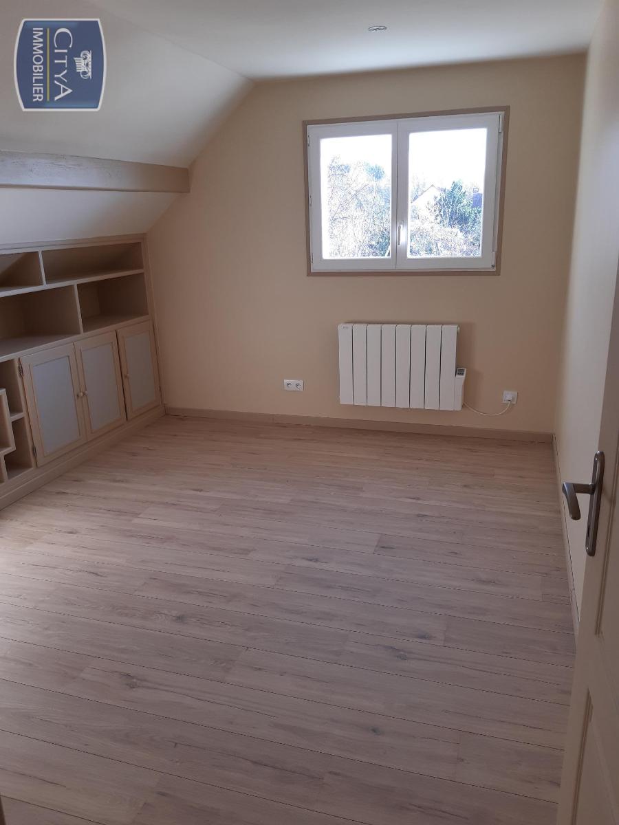 Photo 6 appartement Corbeil-Essonnes