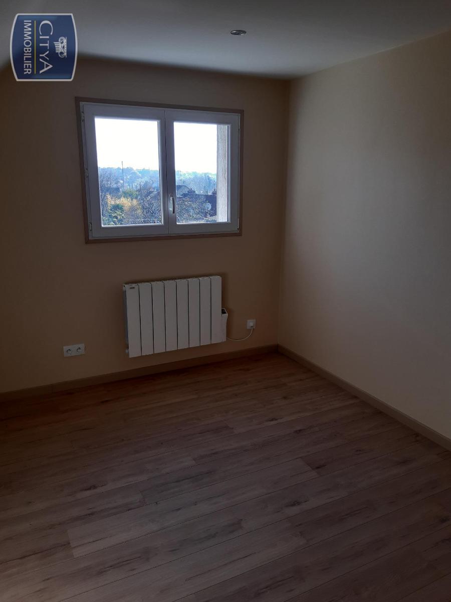 Photo 7 appartement Corbeil-Essonnes