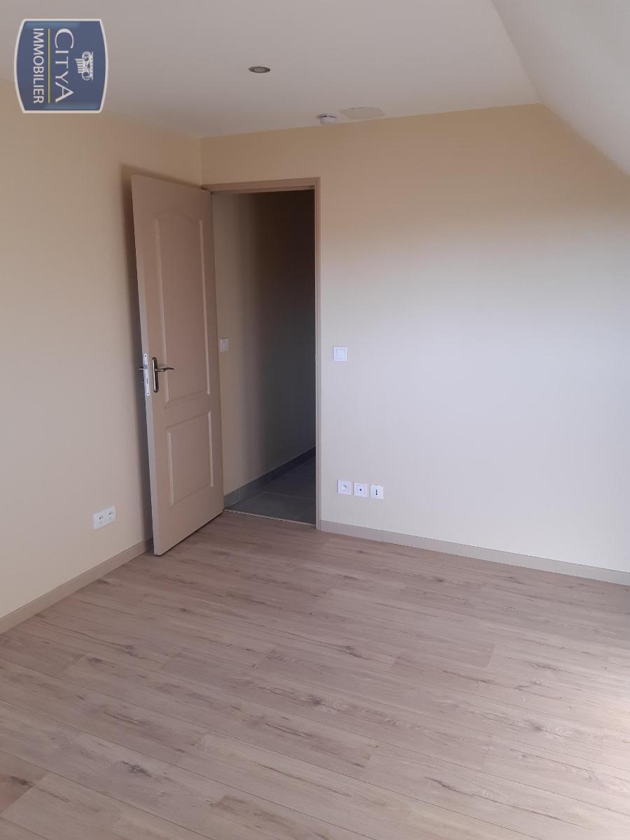 Photo 8 appartement Corbeil-Essonnes