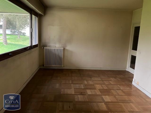 Photo 2 appartement Garches