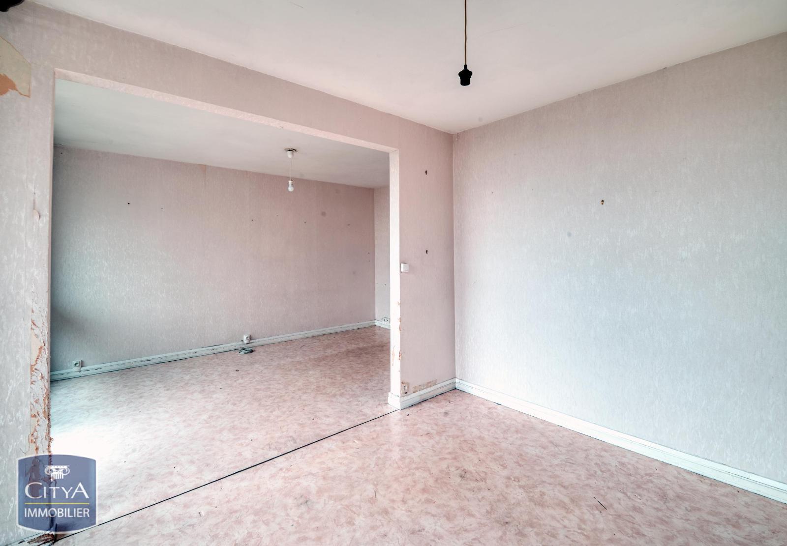 Photo 3 appartement Fontenay-le-Fleury