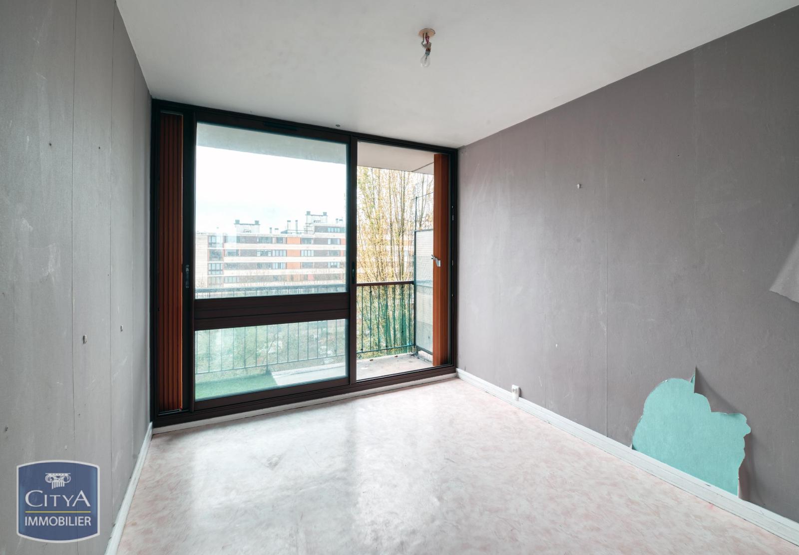 Photo 5 appartement Fontenay-le-Fleury