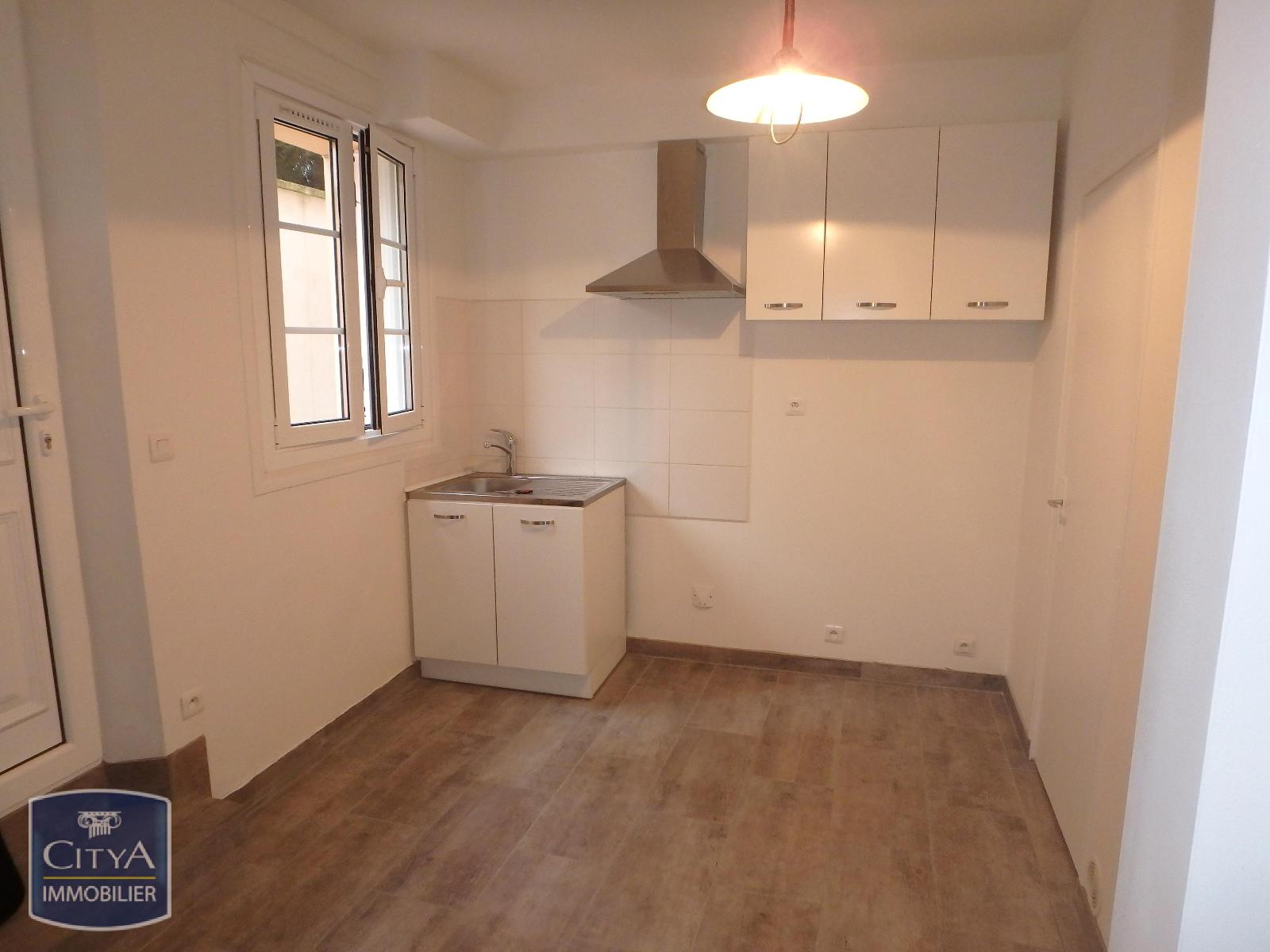 Photo 4 appartement Viroflay