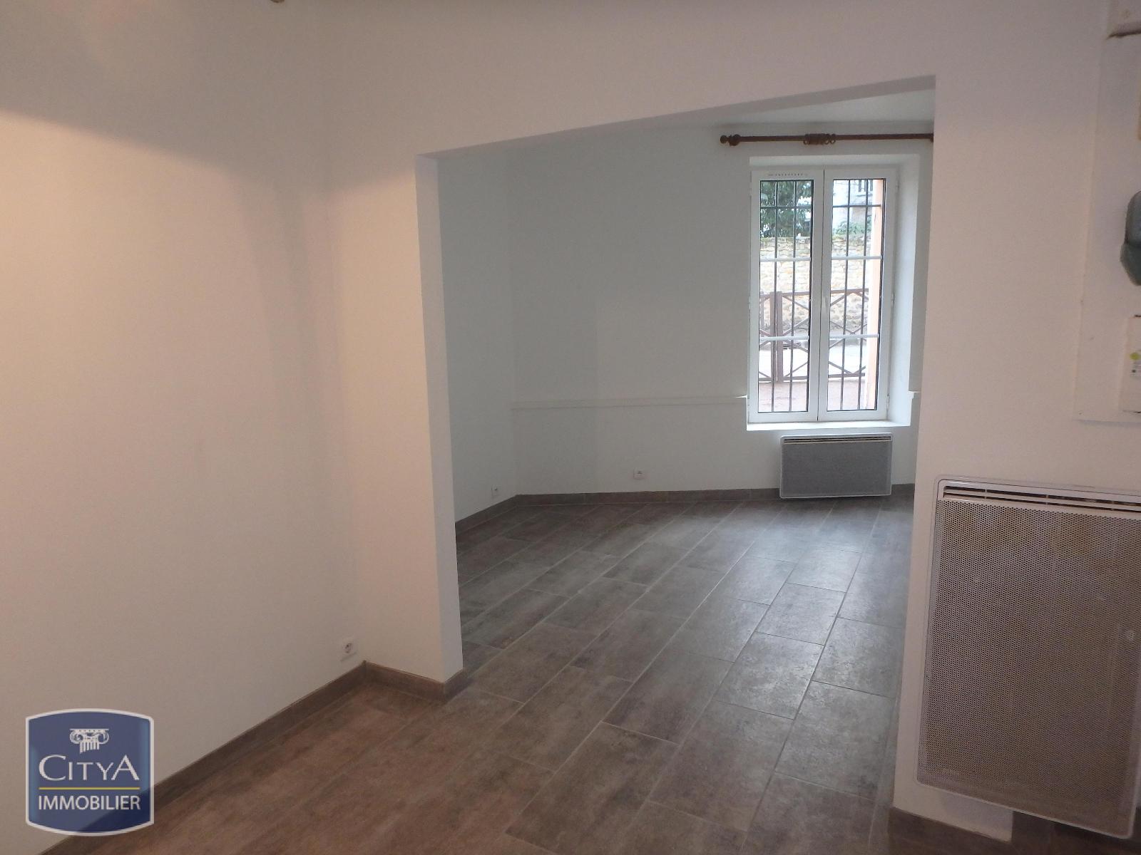 Photo 2 appartement Viroflay