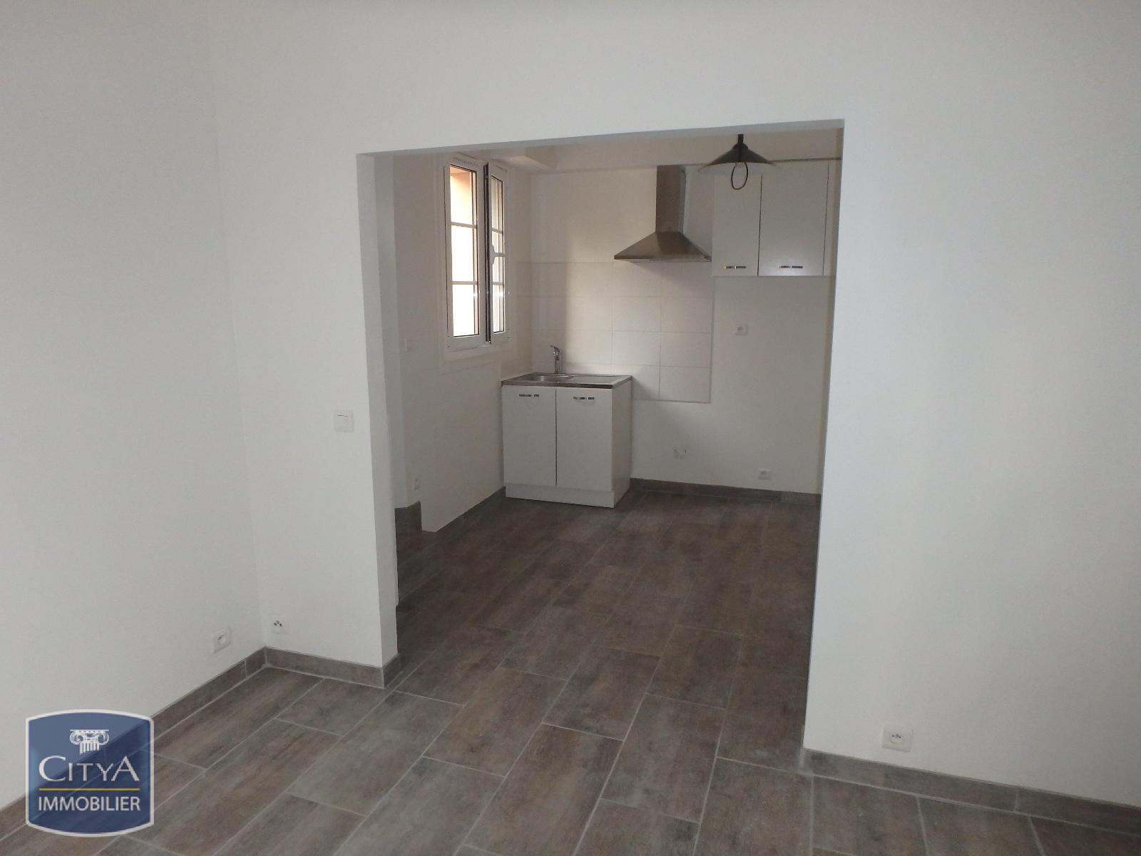 Photo 0 appartement Viroflay