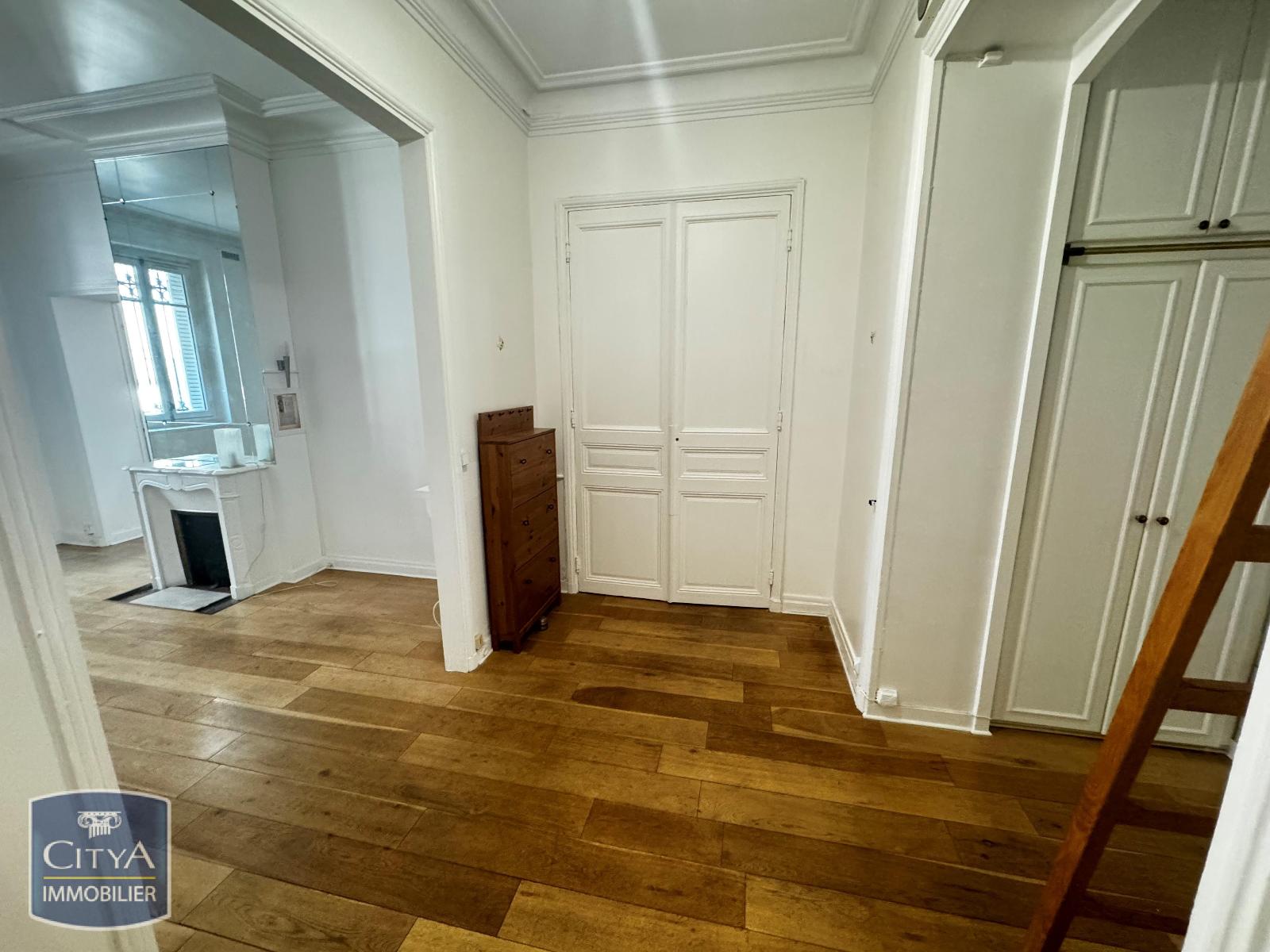 Photo 2 appartement Paris 8e Arrondissement